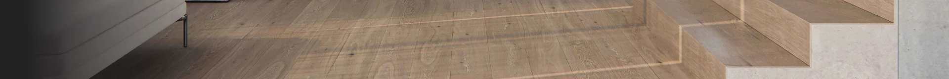 Banner_Timber & Laminate_ Terra Mater.png